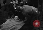 Image of British Troops United Kingdom, 1940, second 61 stock footage video 65675053849
