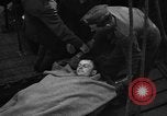 Image of British Troops United Kingdom, 1940, second 62 stock footage video 65675053849