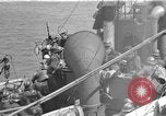 Image of British Troops United Kingdom, 1940, second 1 stock footage video 65675053850