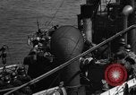 Image of British Troops United Kingdom, 1940, second 3 stock footage video 65675053850