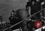 Image of British Troops United Kingdom, 1940, second 4 stock footage video 65675053850