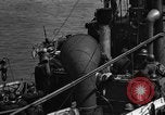 Image of British Troops United Kingdom, 1940, second 5 stock footage video 65675053850