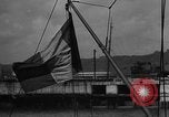 Image of British Troops United Kingdom, 1940, second 6 stock footage video 65675053850