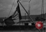 Image of British Troops United Kingdom, 1940, second 7 stock footage video 65675053850