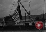 Image of British Troops United Kingdom, 1940, second 8 stock footage video 65675053850