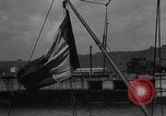 Image of British Troops United Kingdom, 1940, second 9 stock footage video 65675053850