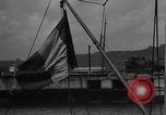 Image of British Troops United Kingdom, 1940, second 10 stock footage video 65675053850