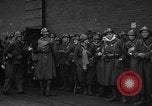 Image of British Troops United Kingdom, 1940, second 11 stock footage video 65675053850