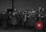 Image of British Troops United Kingdom, 1940, second 12 stock footage video 65675053850