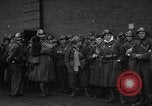 Image of British Troops United Kingdom, 1940, second 13 stock footage video 65675053850
