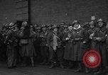 Image of British Troops United Kingdom, 1940, second 14 stock footage video 65675053850
