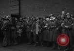 Image of British Troops United Kingdom, 1940, second 15 stock footage video 65675053850