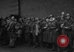 Image of British Troops United Kingdom, 1940, second 16 stock footage video 65675053850