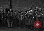 Image of British Troops United Kingdom, 1940, second 17 stock footage video 65675053850