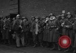 Image of British Troops United Kingdom, 1940, second 18 stock footage video 65675053850
