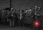 Image of British Troops United Kingdom, 1940, second 19 stock footage video 65675053850