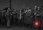 Image of British Troops United Kingdom, 1940, second 20 stock footage video 65675053850