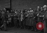 Image of British Troops United Kingdom, 1940, second 21 stock footage video 65675053850