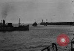 Image of British Troops United Kingdom, 1940, second 22 stock footage video 65675053850