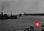 Image of British Troops United Kingdom, 1940, second 23 stock footage video 65675053850