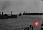 Image of British Troops United Kingdom, 1940, second 24 stock footage video 65675053850