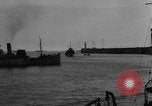 Image of British Troops United Kingdom, 1940, second 25 stock footage video 65675053850