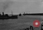 Image of British Troops United Kingdom, 1940, second 26 stock footage video 65675053850