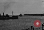 Image of British Troops United Kingdom, 1940, second 27 stock footage video 65675053850