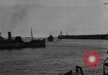 Image of British Troops United Kingdom, 1940, second 28 stock footage video 65675053850
