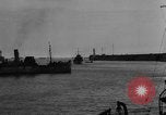 Image of British Troops United Kingdom, 1940, second 29 stock footage video 65675053850