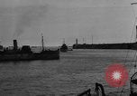 Image of British Troops United Kingdom, 1940, second 31 stock footage video 65675053850