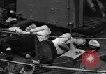 Image of British Troops United Kingdom, 1940, second 32 stock footage video 65675053850