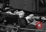 Image of British Troops United Kingdom, 1940, second 33 stock footage video 65675053850