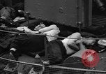 Image of British Troops United Kingdom, 1940, second 34 stock footage video 65675053850