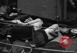 Image of British Troops United Kingdom, 1940, second 35 stock footage video 65675053850