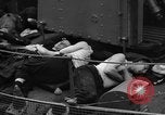 Image of British Troops United Kingdom, 1940, second 36 stock footage video 65675053850