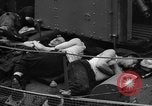 Image of British Troops United Kingdom, 1940, second 37 stock footage video 65675053850