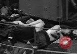 Image of British Troops United Kingdom, 1940, second 40 stock footage video 65675053850