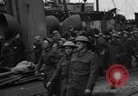 Image of British Troops United Kingdom, 1940, second 41 stock footage video 65675053850