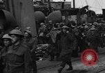 Image of British Troops United Kingdom, 1940, second 42 stock footage video 65675053850