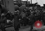 Image of British Troops United Kingdom, 1940, second 43 stock footage video 65675053850