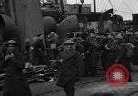 Image of British Troops United Kingdom, 1940, second 44 stock footage video 65675053850