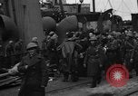 Image of British Troops United Kingdom, 1940, second 45 stock footage video 65675053850