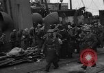 Image of British Troops United Kingdom, 1940, second 46 stock footage video 65675053850