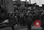 Image of British Troops United Kingdom, 1940, second 47 stock footage video 65675053850