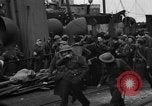 Image of British Troops United Kingdom, 1940, second 48 stock footage video 65675053850