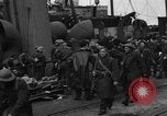 Image of British Troops United Kingdom, 1940, second 50 stock footage video 65675053850