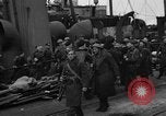 Image of British Troops United Kingdom, 1940, second 51 stock footage video 65675053850