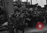 Image of British Troops United Kingdom, 1940, second 52 stock footage video 65675053850