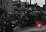 Image of British Troops United Kingdom, 1940, second 53 stock footage video 65675053850